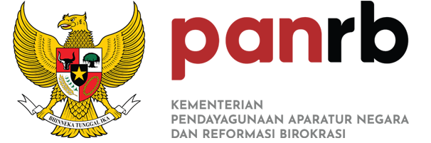 Logo PAN RB