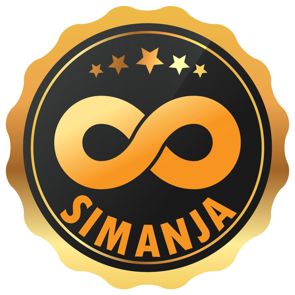 Logo SIMANJA KEPRI