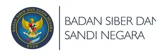 Logo BSSN